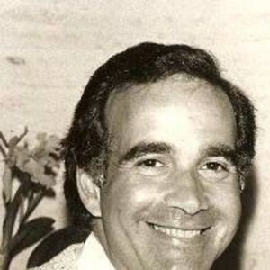 Meet your Posher, Irwin